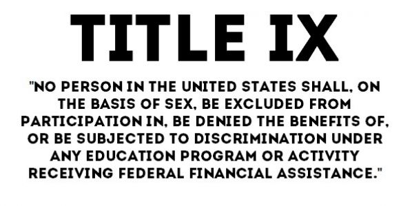 title-ix-and-discrimination-training-for-employees-the-source-lewis-clark