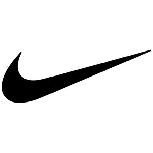 NieuwZeeland Wat Blij Nike Company Store Access • The Source • Lewis & Clark