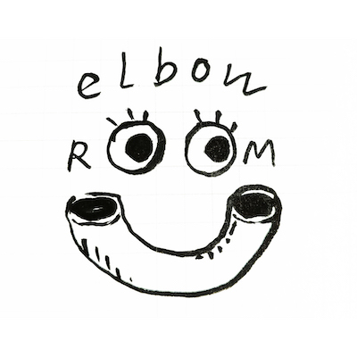 Elbow Room