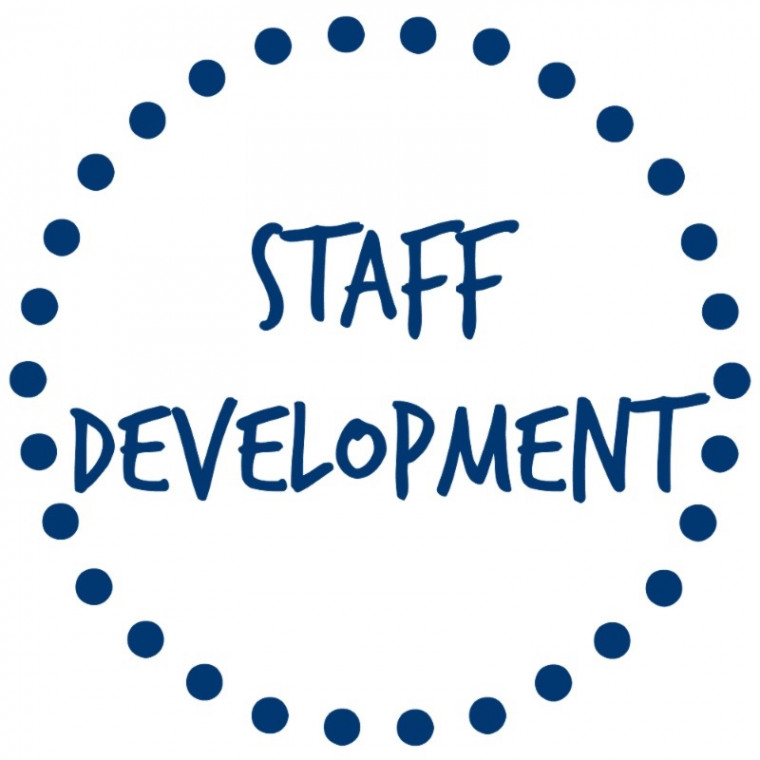 What Is Staff Development Day For Teachers