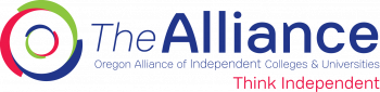 The Alliance logo