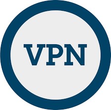 GlobalProtect VPN Service Now Available • Information Technology