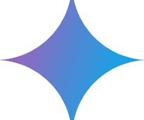 Google Gemini logo
