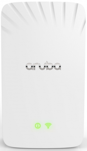 Aruba AP-505H wireless access point